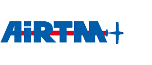 Logo AirTM - Materiaux composites